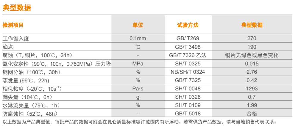 新黄金城667733 - hjc888黄金城_活动6341