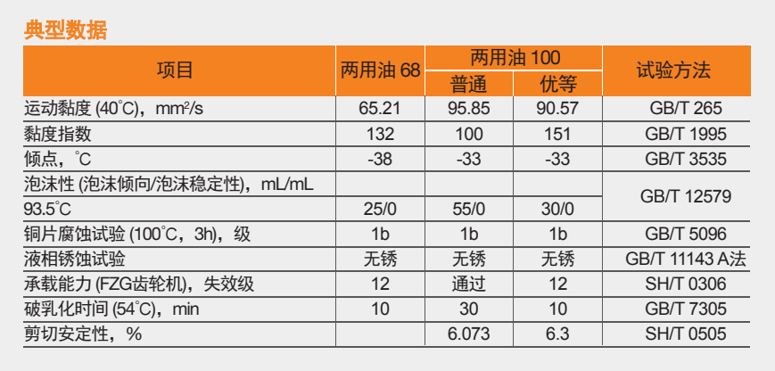 新黄金城667733 - hjc888黄金城_活动1558