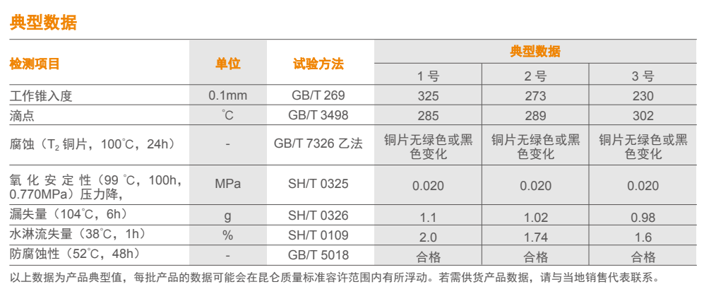 新黄金城667733 - hjc888黄金城_首页2428