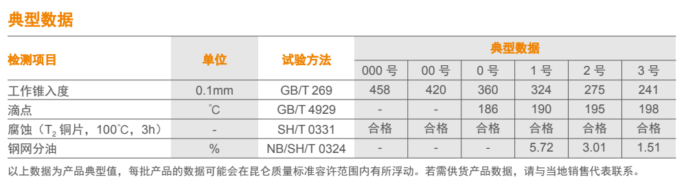 新黄金城667733 - hjc888黄金城_首页1664