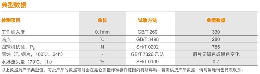 新黄金城667733 - hjc888黄金城_项目75