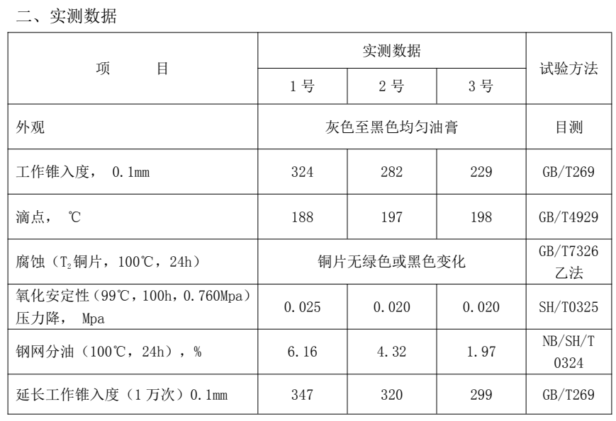 新黄金城667733 - hjc888黄金城_image3274