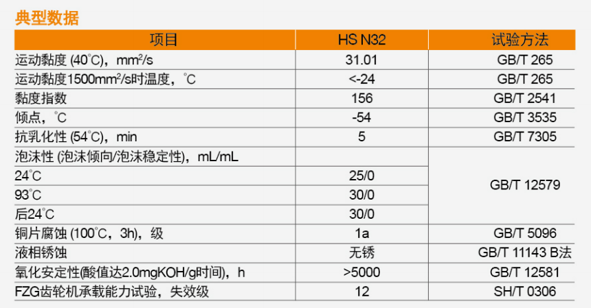 新黄金城667733 - hjc888黄金城_首页881