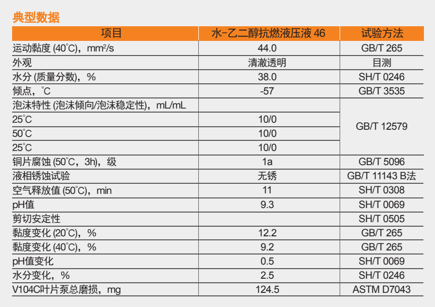 新黄金城667733 - hjc888黄金城_公司391