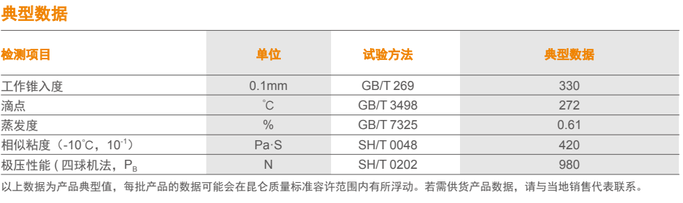 新黄金城667733 - hjc888黄金城_活动3552