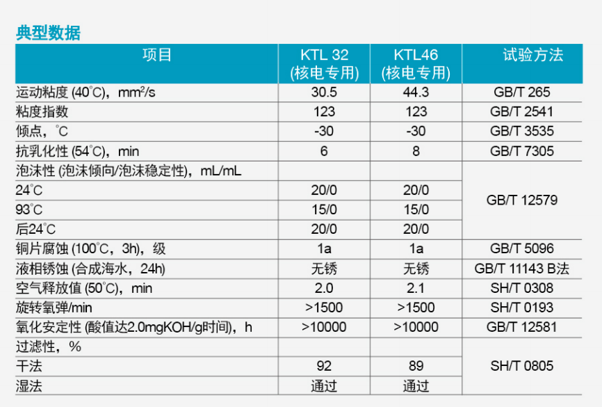 新黄金城667733 - hjc888黄金城_首页2443