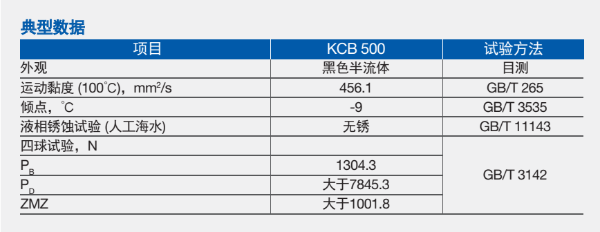 新黄金城667733 - hjc888黄金城_活动6883