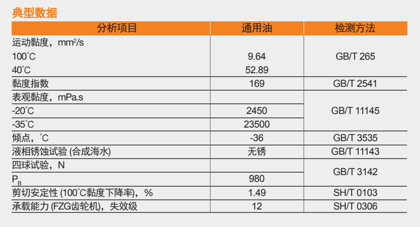 新黄金城667733 - hjc888黄金城_公司2572