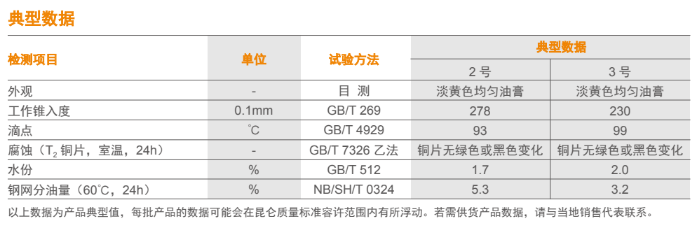 新黄金城667733 - hjc888黄金城_公司8025