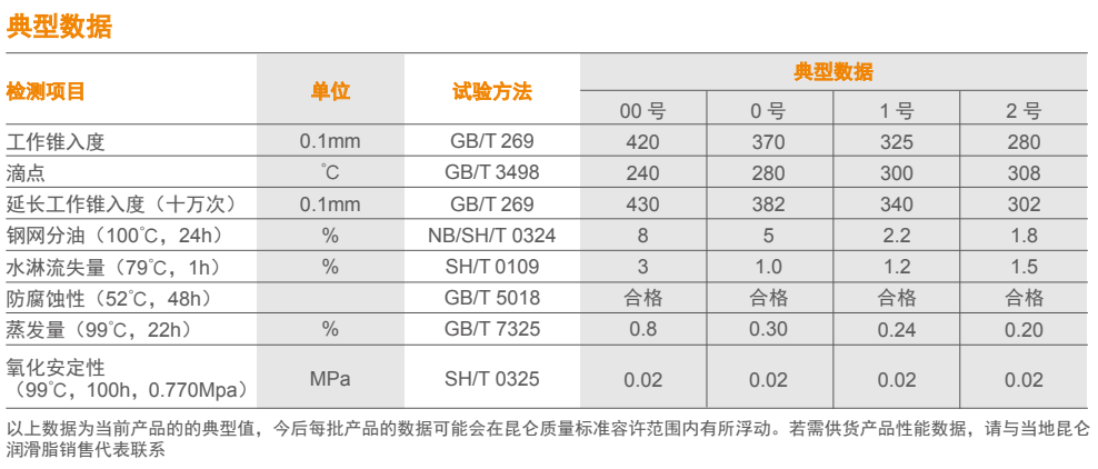 新黄金城667733 - hjc888黄金城_产品6568