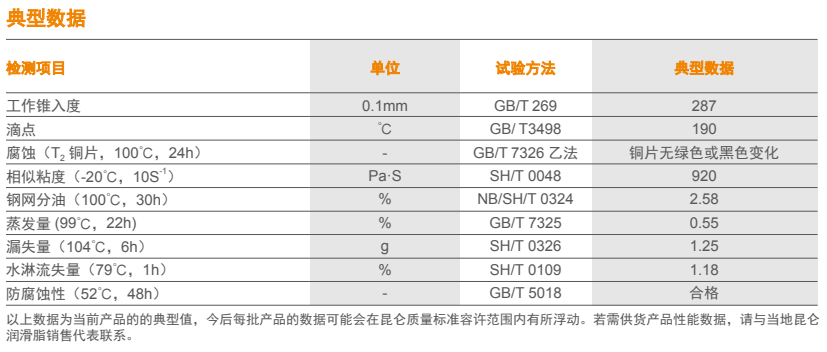 新黄金城667733 - hjc888黄金城_活动4118