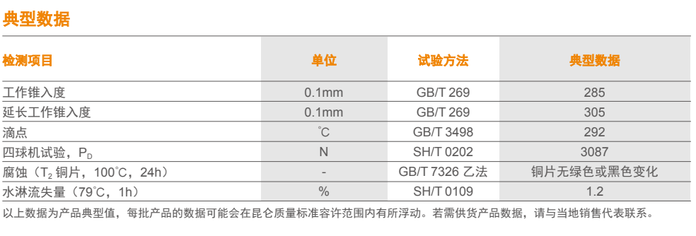 新黄金城667733 - hjc888黄金城_首页2478