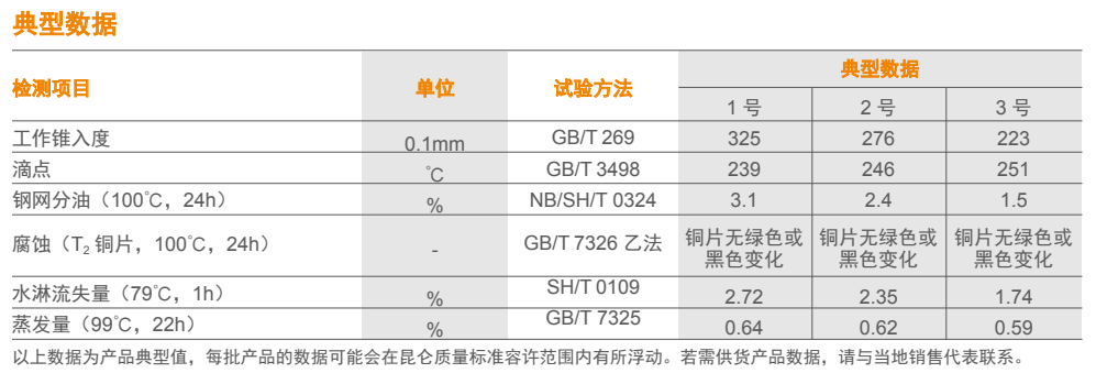 新黄金城667733 - hjc888黄金城_活动675