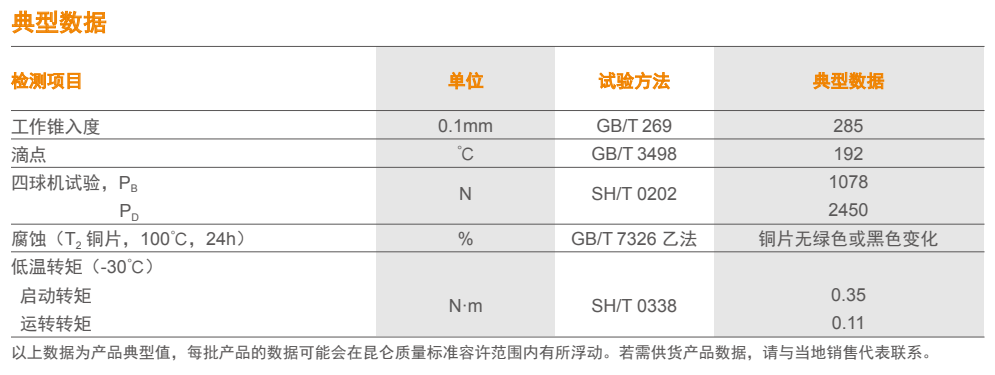 新黄金城667733 - hjc888黄金城_活动8450