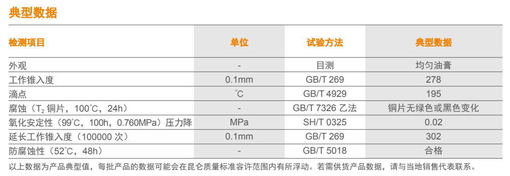 新黄金城667733 - hjc888黄金城_产品6536